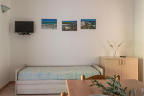 Charming Le Dimore di Budoni 1 Bed Apt B4 sleeps 4 Budoni